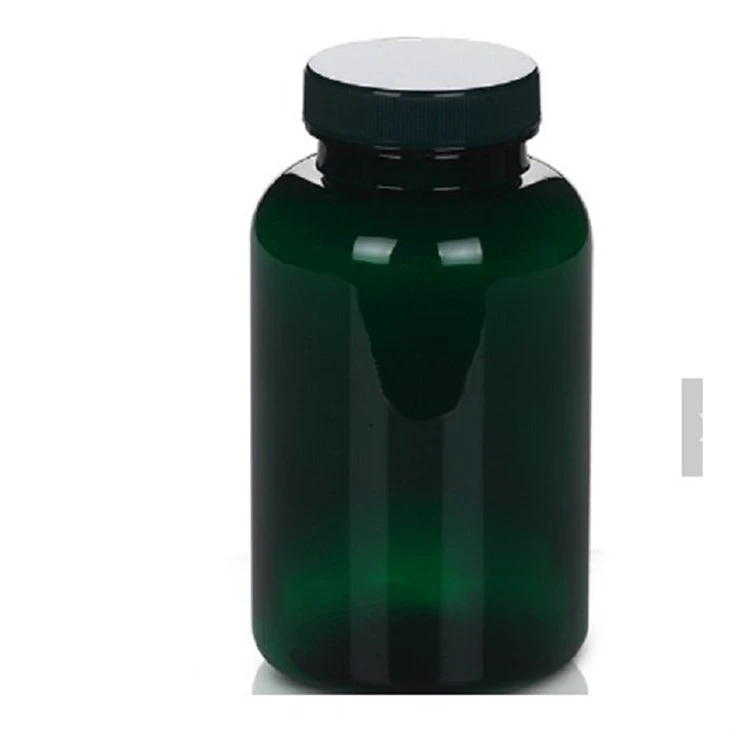 bottle3(001)