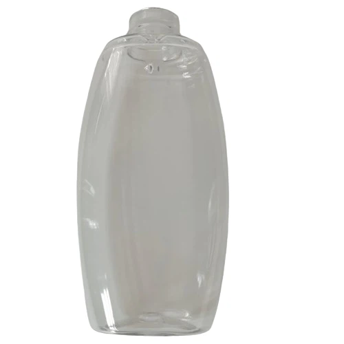 syrup bottle 3