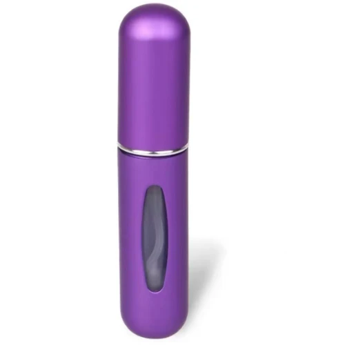 bottle1